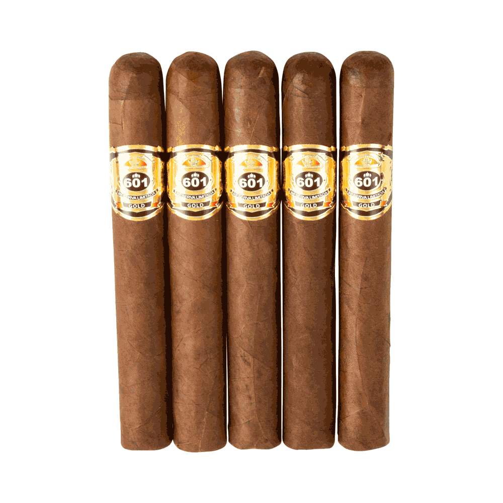 601_Gold_Toro_5Pack